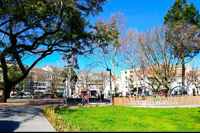 Loja para Venda em Penha de França Foto 2