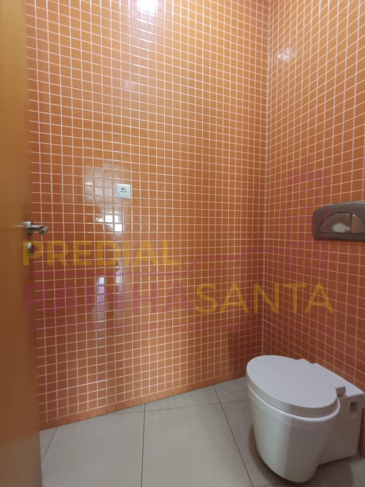 Negócio para Arrendamento em São Pedro Foto 10