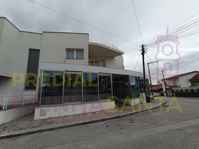 Negócio para Arrendamento em São Pedro Foto 20