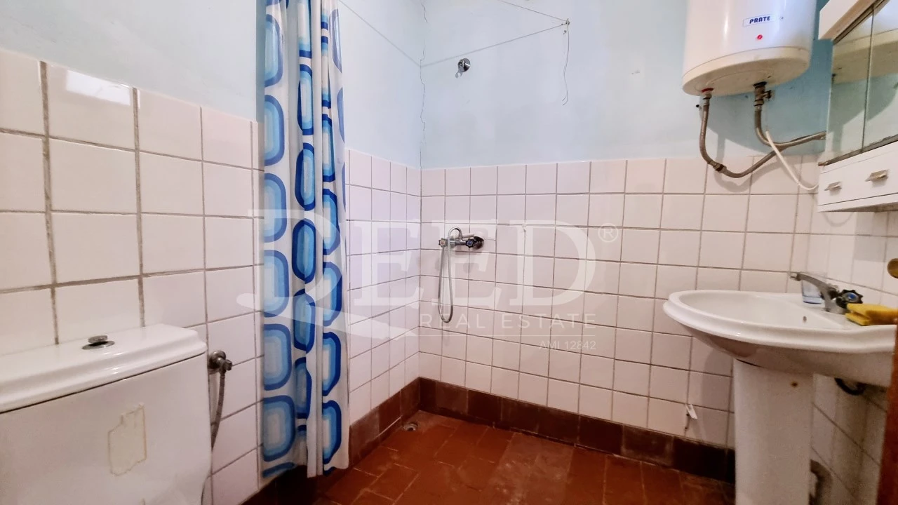 Moradia T2 para Venda em Ribeira Brava Foto 7