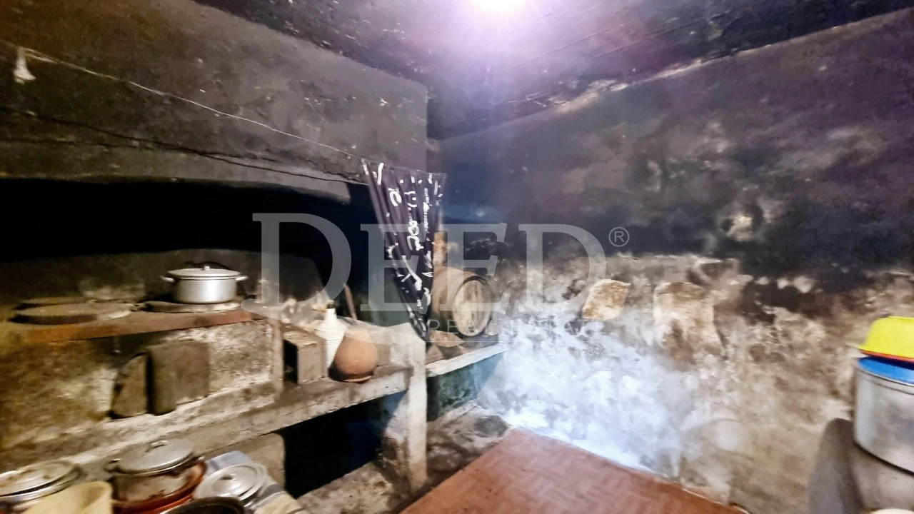 Moradia T2 para Venda em Ribeira Brava Foto 10