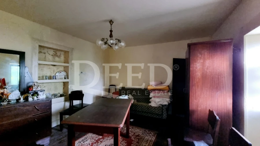 Moradia T2 para Venda em Ribeira Brava Foto 9