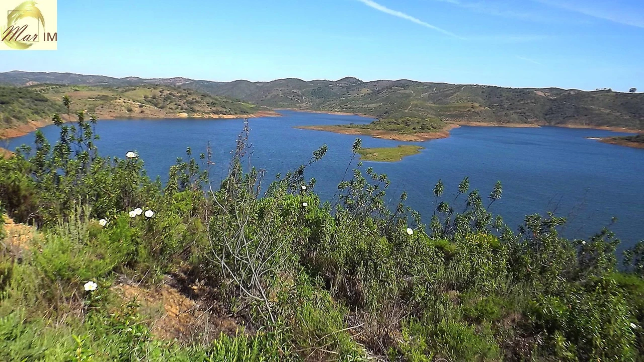 Terreno Agricola ou Rústico para Venda em Odeleite Foto 46