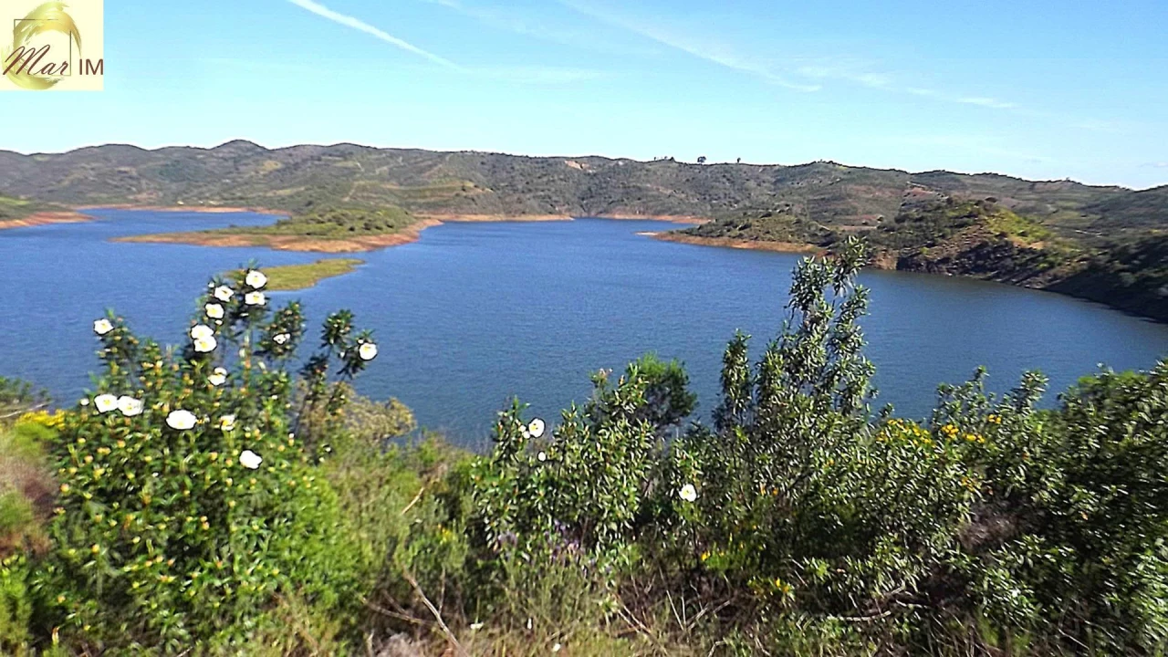 Terreno Agricola ou Rústico para Venda em Odeleite Foto 47
