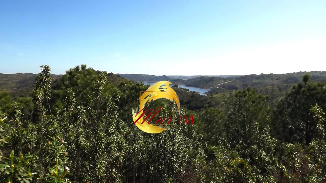 Terreno Agricola ou Rústico para Venda em Odeleite Foto 43