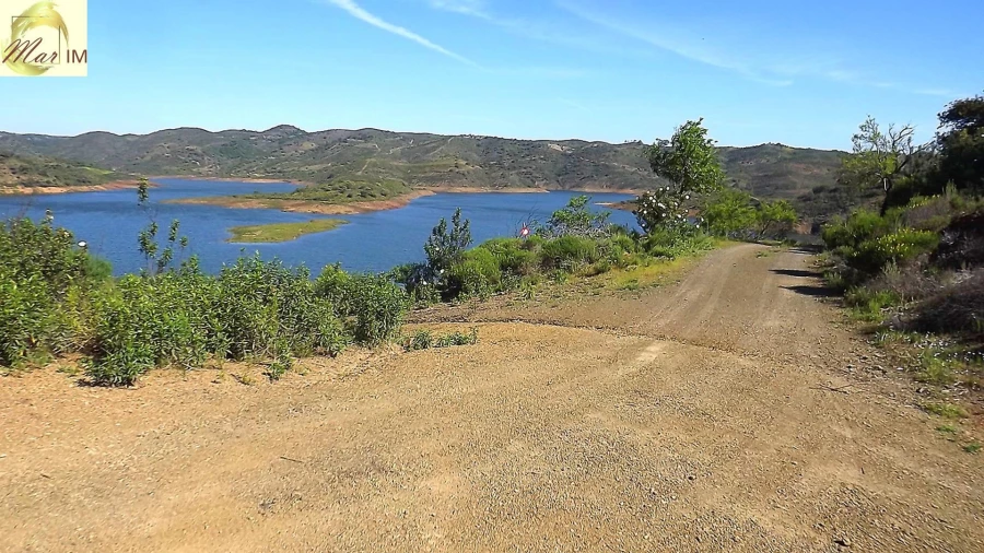 Terreno Agricola ou Rústico para Venda em Odeleite Foto 50