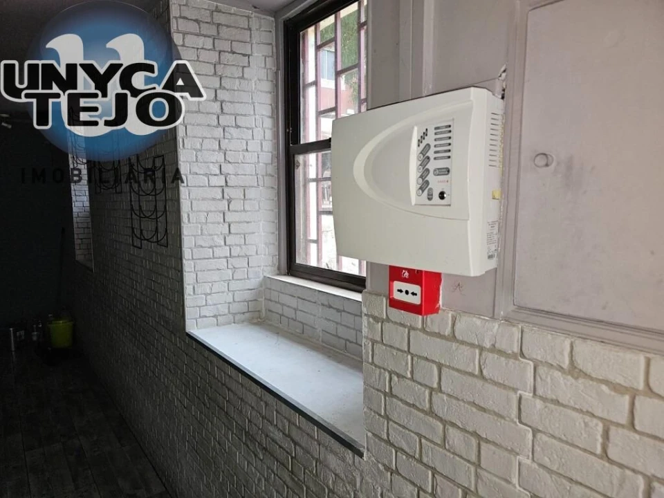 Negócio para Arrendamento em Almada, Cova da Piedade, Pragal e Cacilhas Foto 16