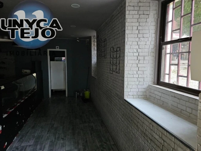 Negócio para Arrendamento em Almada, Cova da Piedade, Pragal e Cacilhas Foto 15