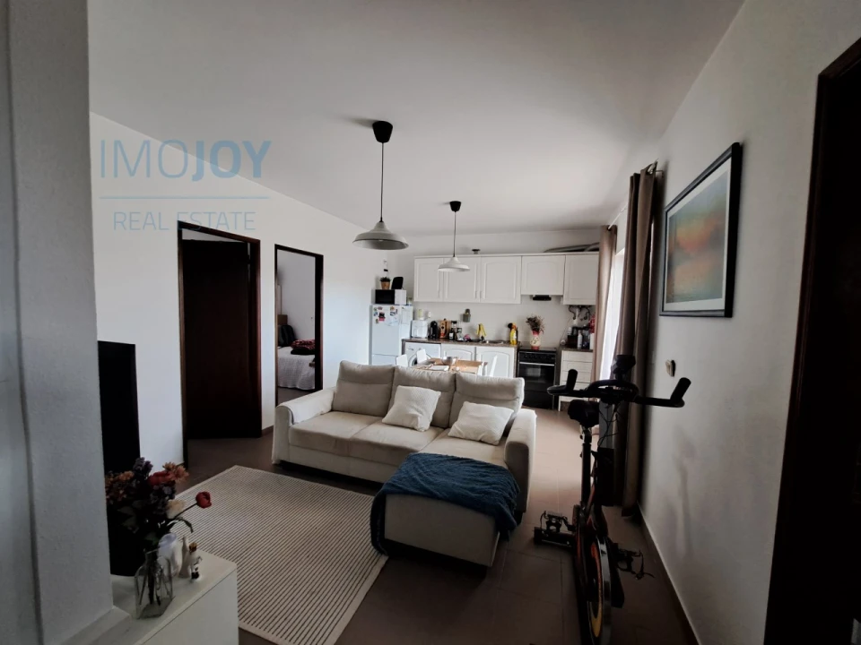 Prédio para Venda em Casal de Cambra Foto 1