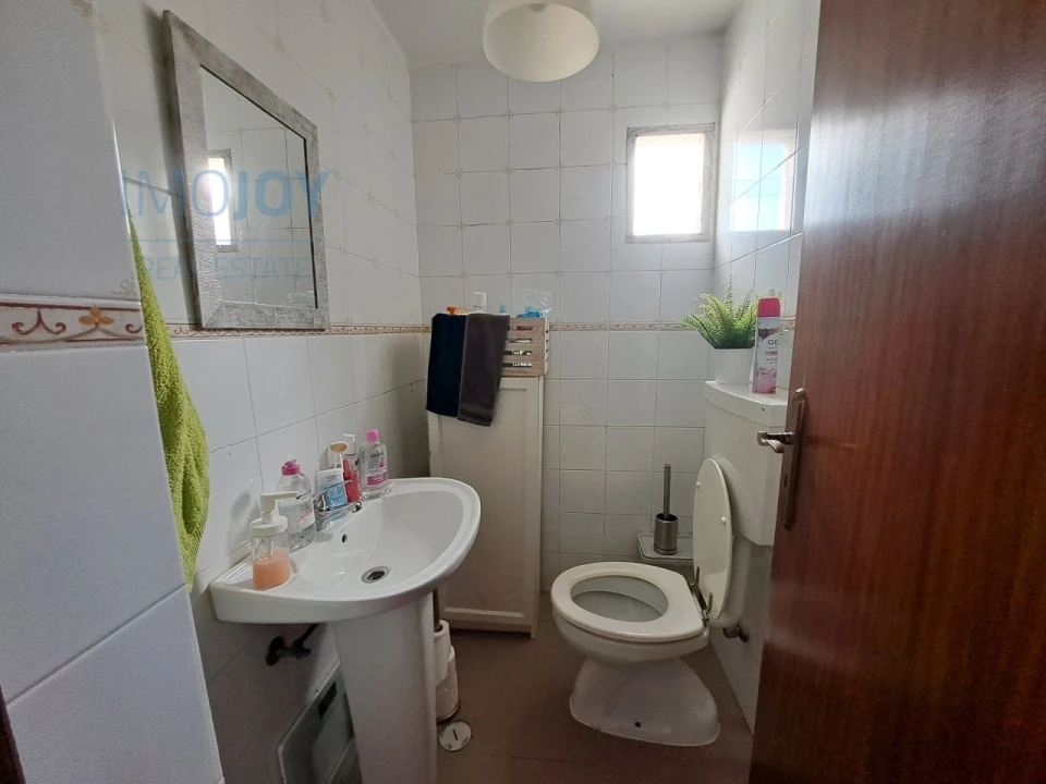 Prédio para Venda em Casal de Cambra Foto 3