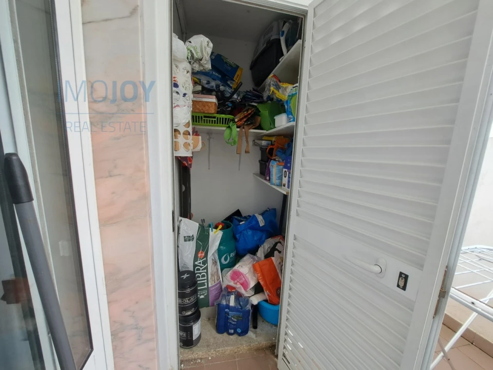 Prédio para Venda em Casal de Cambra Foto 4