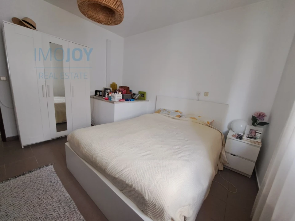 Prédio para Venda em Casal de Cambra Foto 5