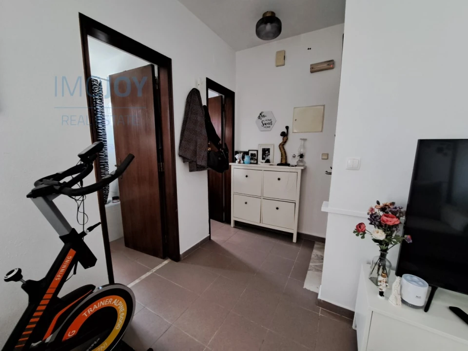 Prédio para Venda em Casal de Cambra Foto 8