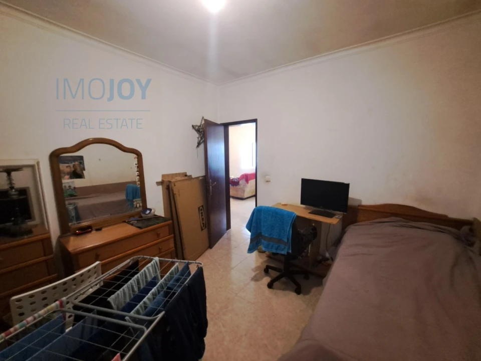 Prédio para Venda em Casal de Cambra Foto 16