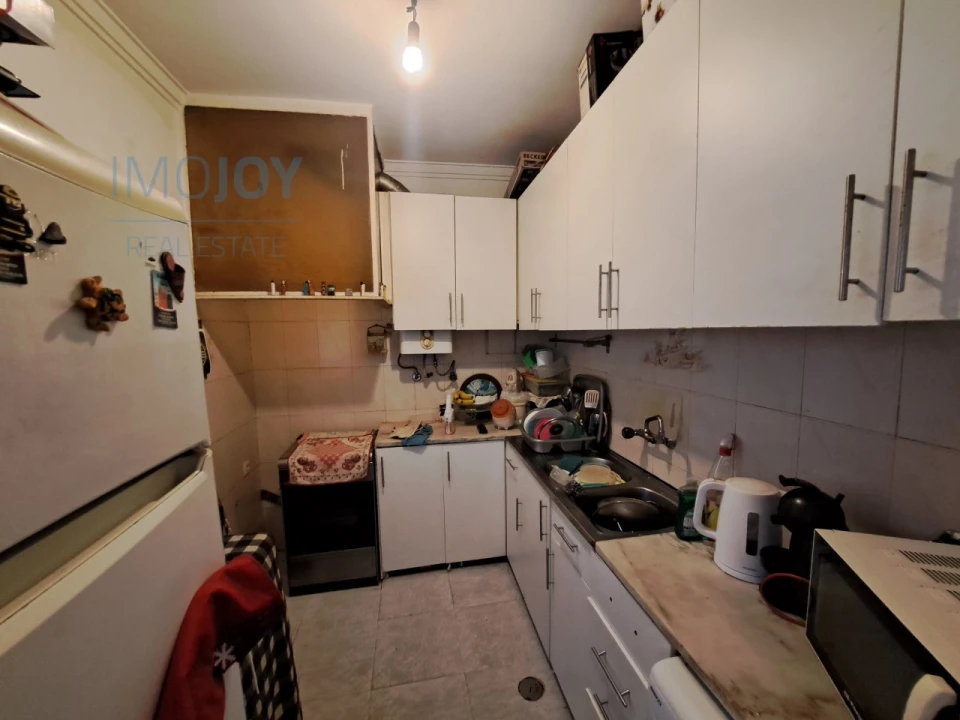 Prédio para Venda em Casal de Cambra Foto 18