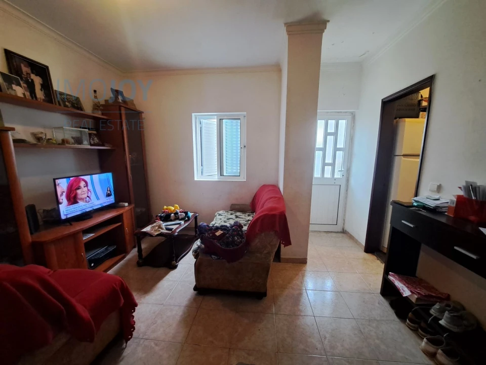 Prédio para Venda em Casal de Cambra Foto 22