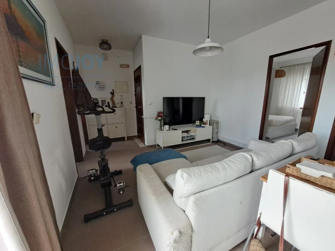 Prédio para Venda em Casal de Cambra Foto 2