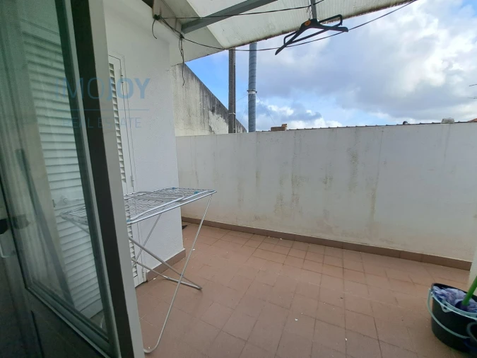 Prédio para Venda em Casal de Cambra Foto 6