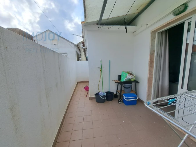 Prédio para Venda em Casal de Cambra Foto 7