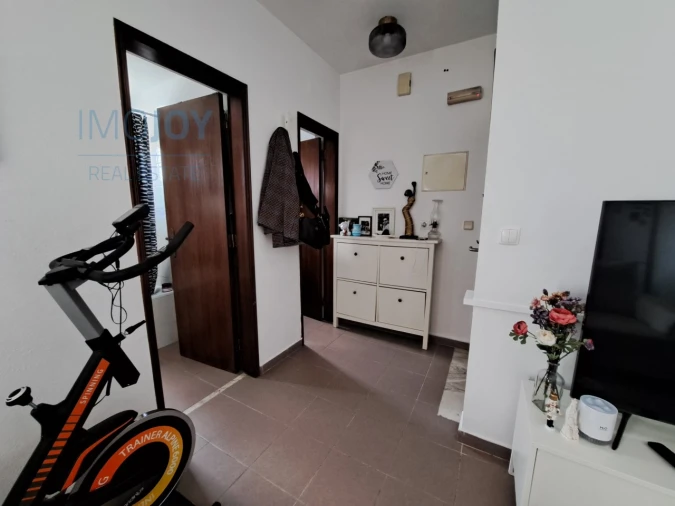 Prédio para Venda em Casal de Cambra Foto 8