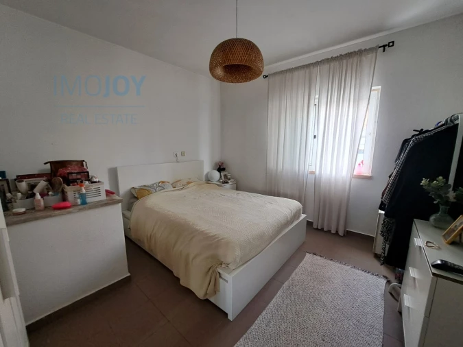 Prédio para Venda em Casal de Cambra Foto 9