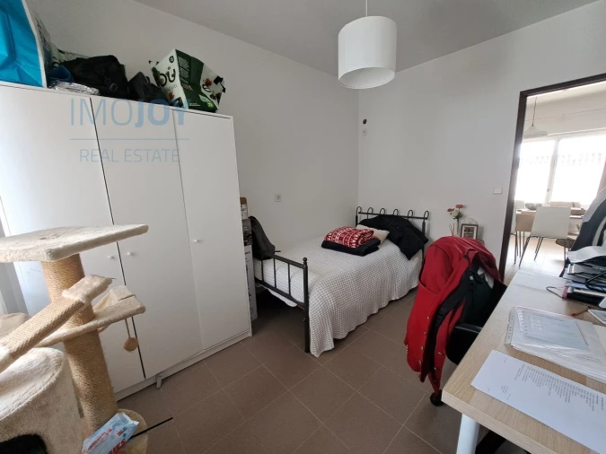 Prédio para Venda em Casal de Cambra Foto 11