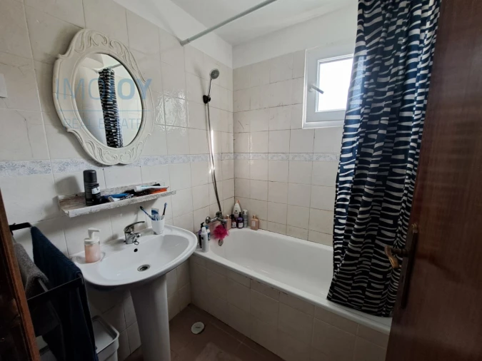 Prédio para Venda em Casal de Cambra Foto 12