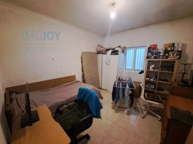 Prédio para Venda em Casal de Cambra Foto 17