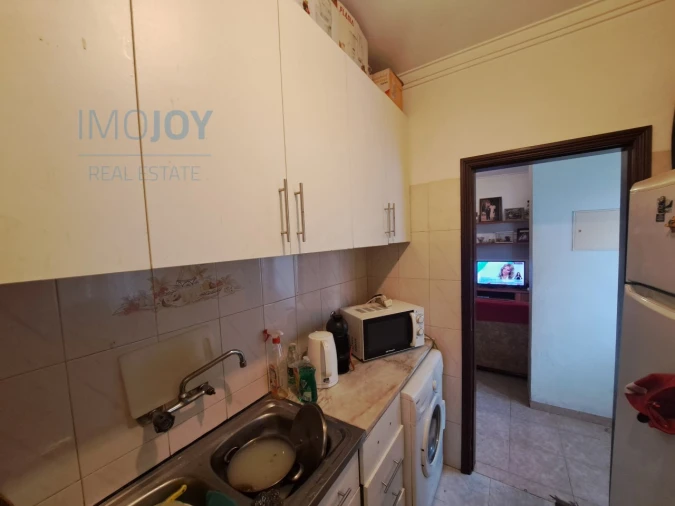 Prédio para Venda em Casal de Cambra Foto 19