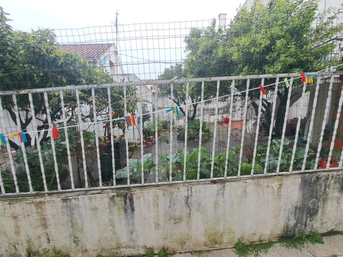 Prédio para Venda em Casal de Cambra Foto 20