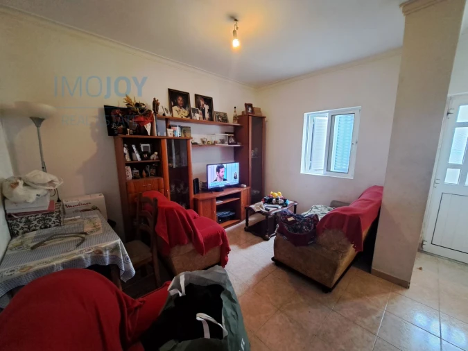 Prédio para Venda em Casal de Cambra Foto 23