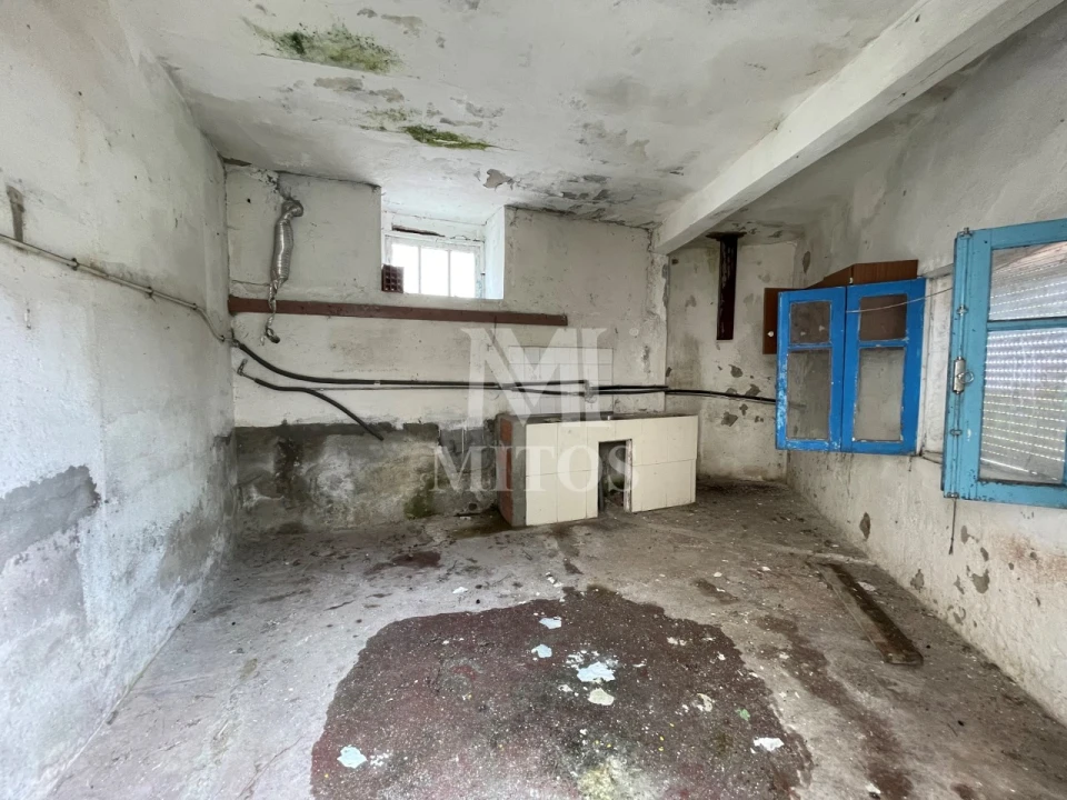 Moradia T3 para Venda em Paderne Foto 2