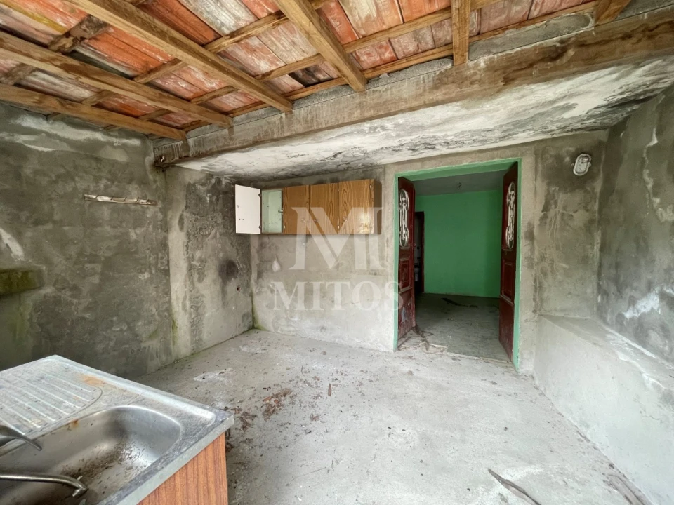 Moradia T3 para Venda em Paderne Foto 3