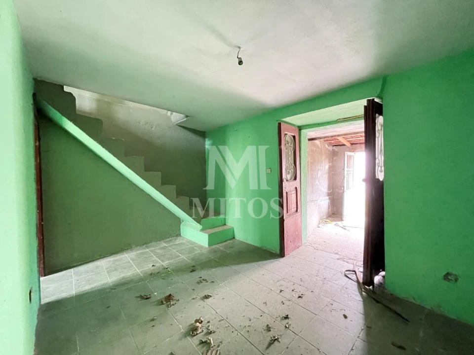 Moradia T3 para Venda em Paderne Foto 8