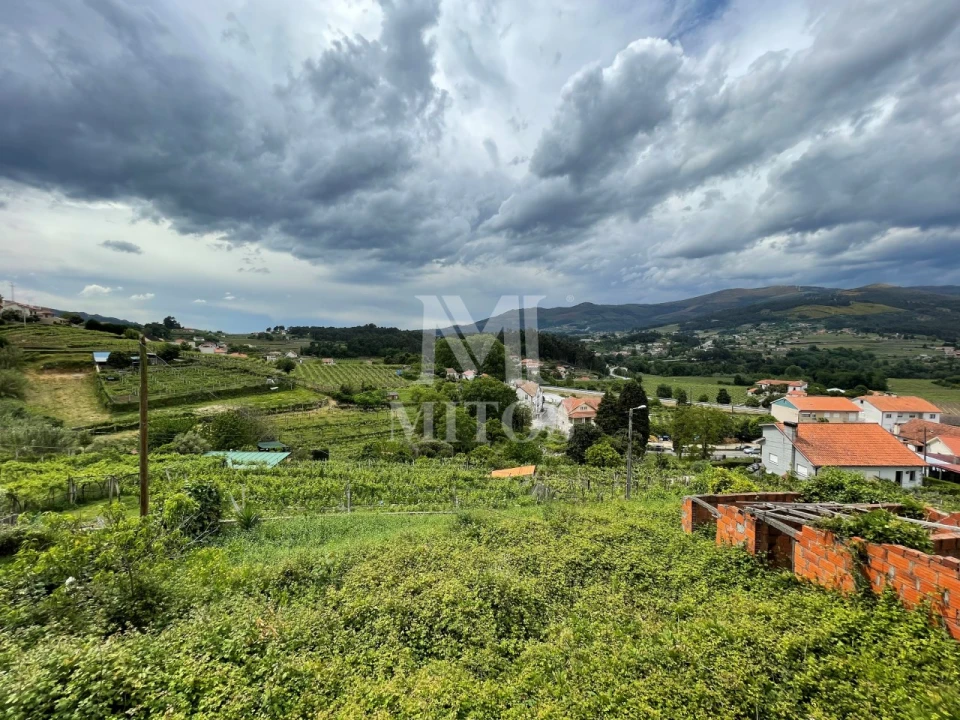 Moradia T3 para Venda em Paderne Foto 16