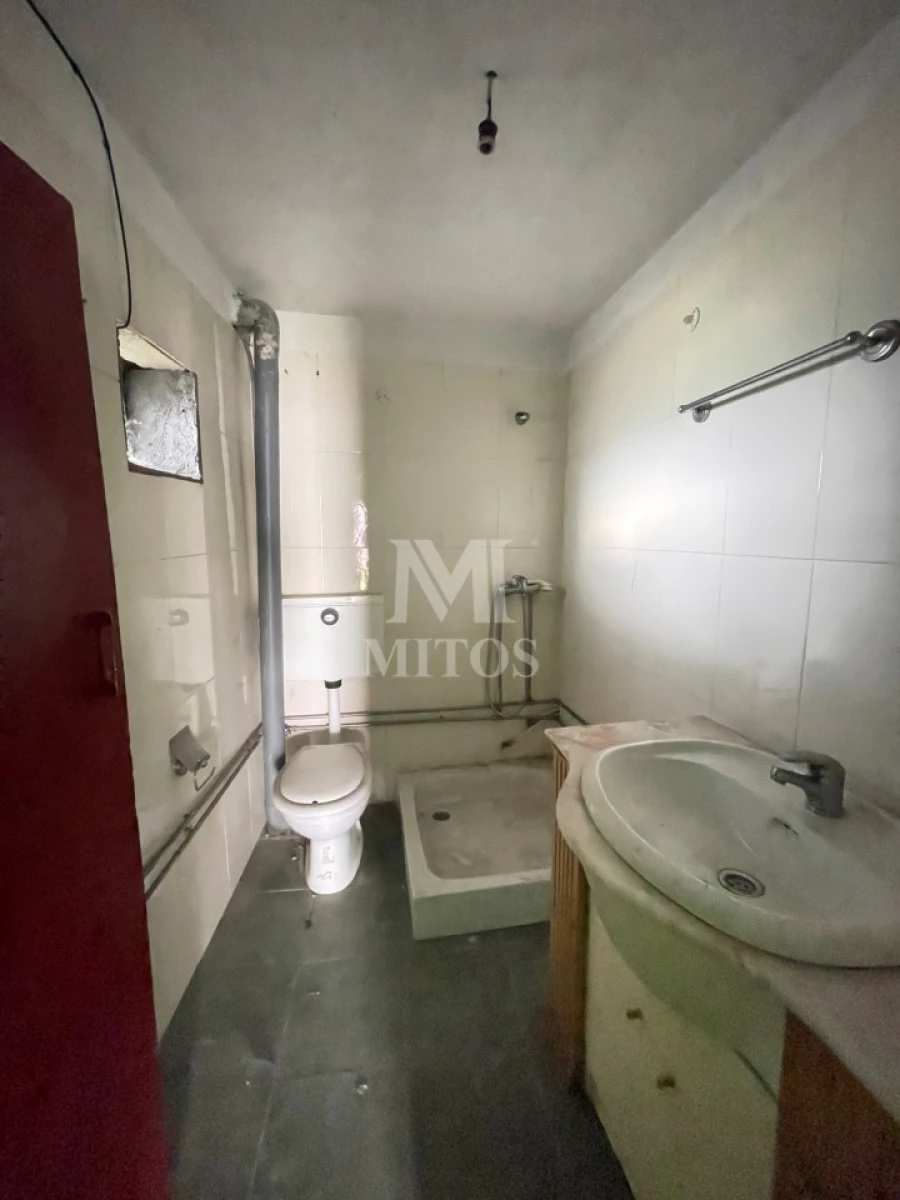 Moradia T3 para Venda em Paderne Foto 5