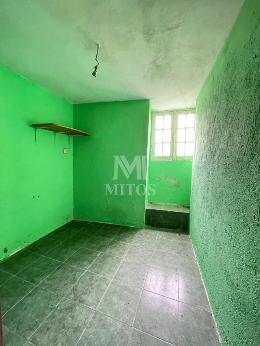 Moradia T3 para Venda em Paderne Foto 6