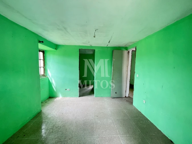 Moradia T3 para Venda em Paderne Foto 13