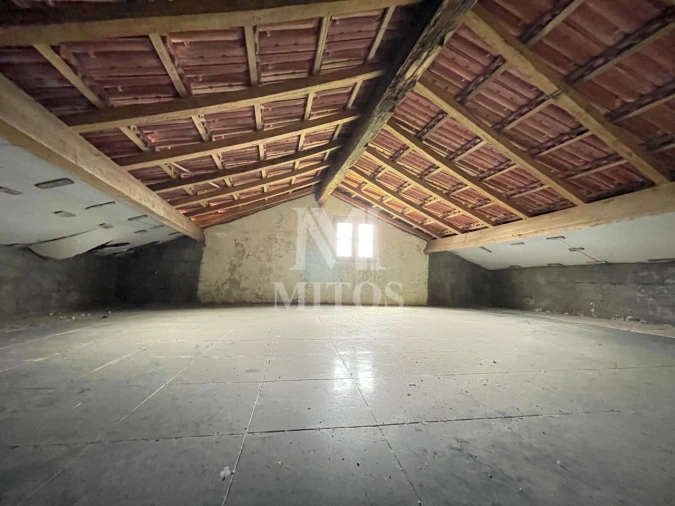 Moradia T3 para Venda em Paderne Foto 15