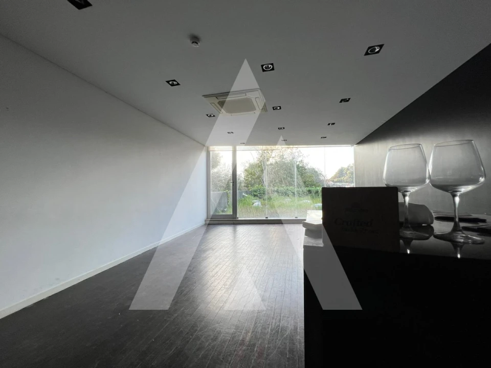 Prédio para Venda em Leiria, Pousos, Barreira e Cortes Foto 11