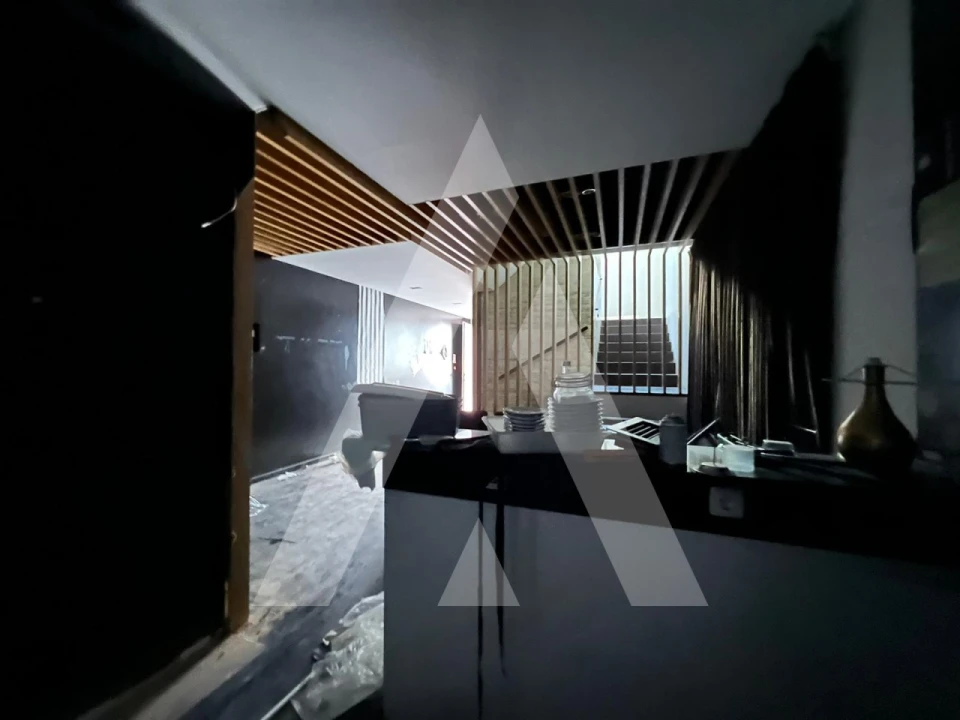 Prédio para Venda em Leiria, Pousos, Barreira e Cortes Foto 24