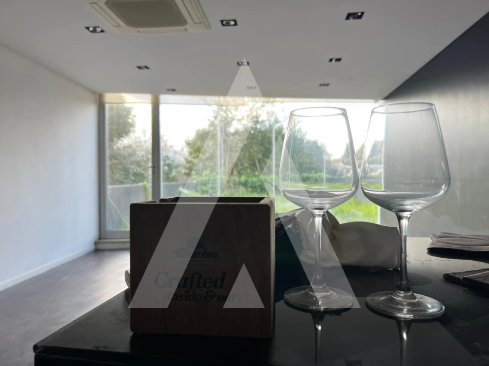 Prédio para Venda em Leiria, Pousos, Barreira e Cortes Foto 16