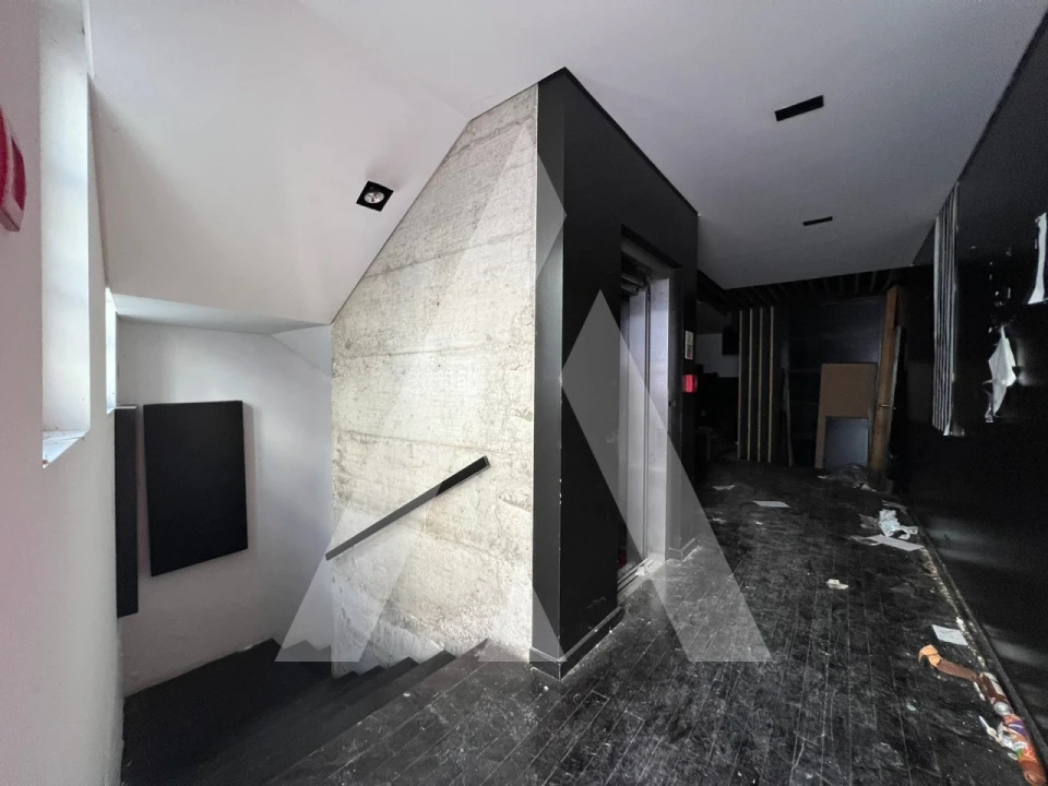 Prédio para Venda em Leiria, Pousos, Barreira e Cortes Foto 27