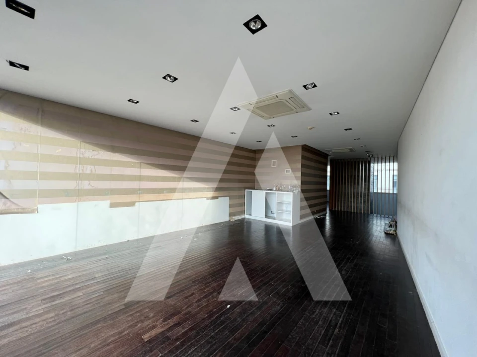 Prédio para Venda em Leiria, Pousos, Barreira e Cortes Foto 22