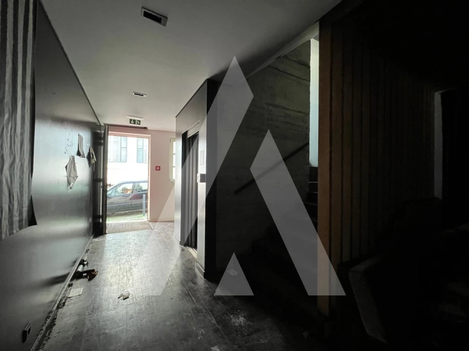 Prédio para Venda em Leiria, Pousos, Barreira e Cortes Foto 28