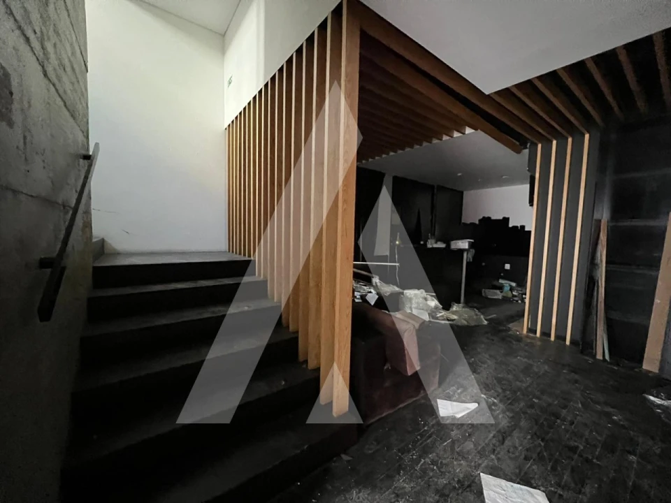 Prédio para Venda em Leiria, Pousos, Barreira e Cortes Foto 37