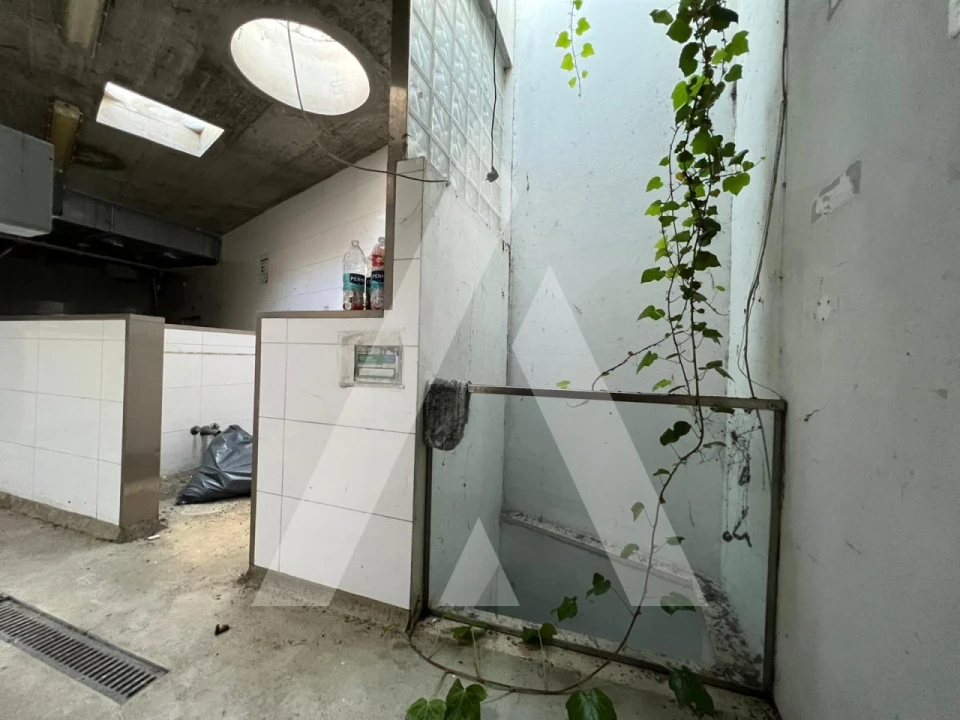 Prédio para Venda em Leiria, Pousos, Barreira e Cortes Foto 39