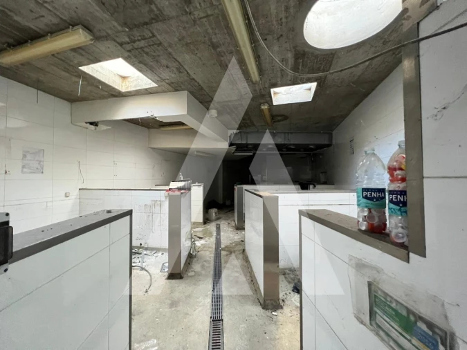 Prédio para Venda em Leiria, Pousos, Barreira e Cortes Foto 41