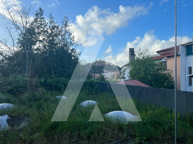 Prédio para Venda em Leiria, Pousos, Barreira e Cortes Foto 13