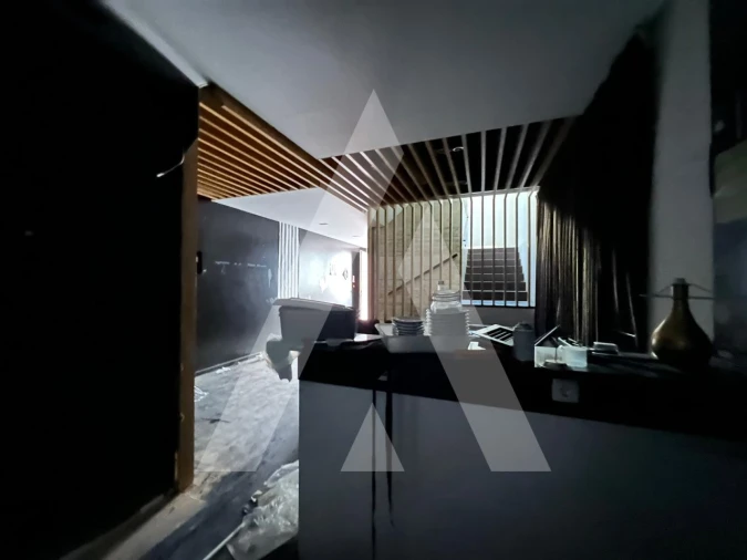 Prédio para Venda em Leiria, Pousos, Barreira e Cortes Foto 24